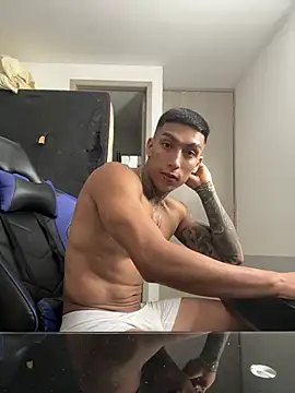 sendfer online show from February 2025 06:22:02 AM