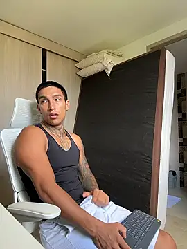 sendfer online show from January 2026 07:29:02 PM