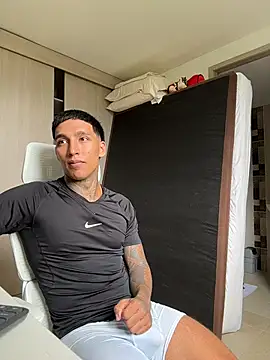 sendfer online show from April 2026 07:17:01 PM