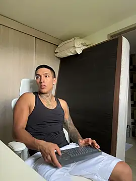 sendfer online show from December 2025 07:19:02 PM