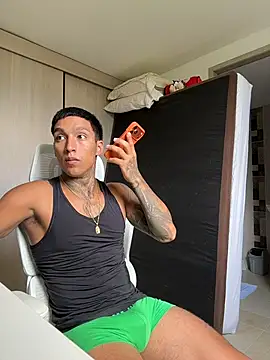 sendfer online show from March 2026 07:05:02 PM