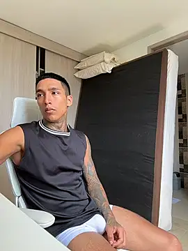 sendfer online show from February 2026 03:44:02 PM