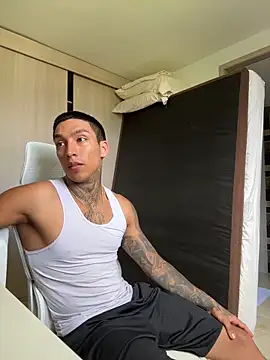 sendfer online show from December 2025 07:13:01 PM