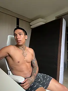 sendfer online show from January 2026 09:55:01 PM