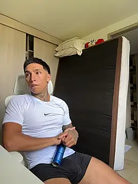 sendfer online show from April 2026 07:09:01 PM