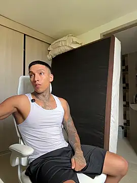 sendfer online show from October 2025 08:19:01 PM