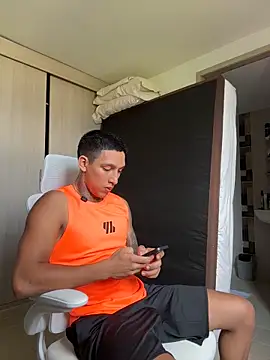 sendfer online show from November 2025 08:23:02 PM