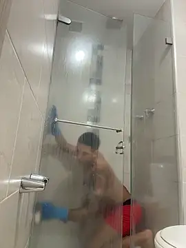 sendfer online show from November 2025 07:08:02 PM