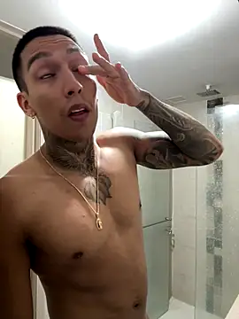 sendfer online show from November 2025 09:47:01 PM