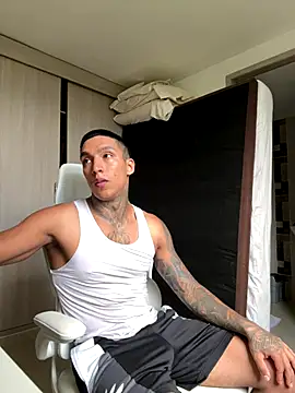 sendfer online show from November 2025 07:47:01 PM