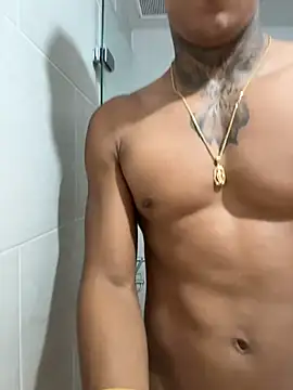 sendfer online show from April 2026 01:28:02 PM