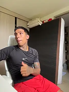 sendfer online show from April 2026 07:20:01 PM