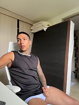 sendfer online show from February 2026 08:09:02 PM