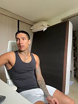 sendfer online show from February 2026 07:04:02 PM