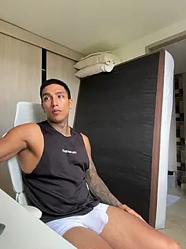 sendfer online show from February 2026 07:13:01 PM