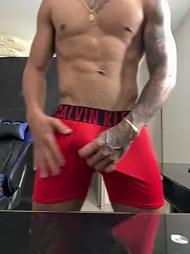 sendfer online show from February 2025 07:07:01 AM