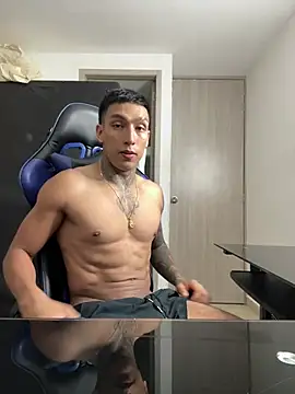 sendfer online show from March 2025 03:24:01 AM