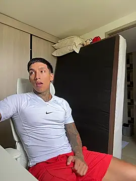 sendfer online show from April 2026 06:45:02 PM