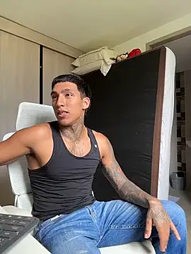 sendfer online show from April 2026 07:37:01 PM