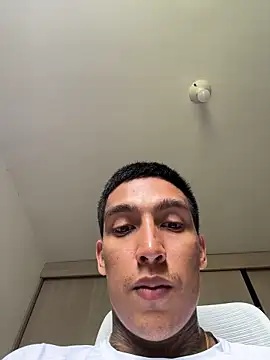 sendfer online show from February 2026 09:04:02 PM