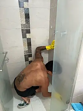 sendfer online show from March 2026 02:07:02 PM