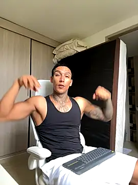 sendfer online show from November 2025 08:12:01 PM