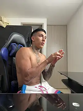 sendfer online show from February 2025 05:03:02 AM