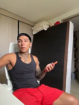 sendfer online show from April 2026 06:56:01 PM