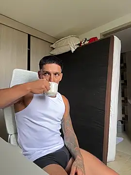 sendfer online show from March 2026 07:14:02 PM