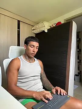 sendfer online show from April 2026 07:09:01 PM