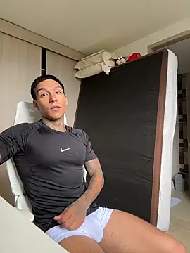 sendfer online show from March 2026 07:04:01 PM