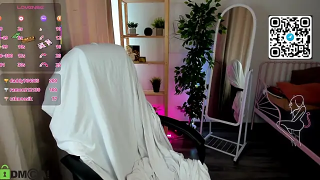 Snapshot of Aly_Alyc chatting on March 2026 05:08:02 AM Aly Alyc online show from March 2026 05:08:02 AM