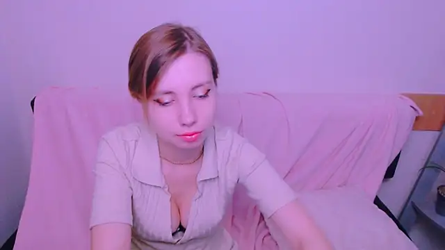 Snapshot of AliceFire_ chatting on June 2026 09:25:02 AM AliceFire online show from June 2026 09:25:02 AM