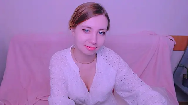 AliceFire  online show from June 2026 08:58:01 AM