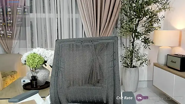Snapshot of _Joliie_ chatting on June 2026 09:37:02 PM Joliie online show from June 2026 09:37:02 PM