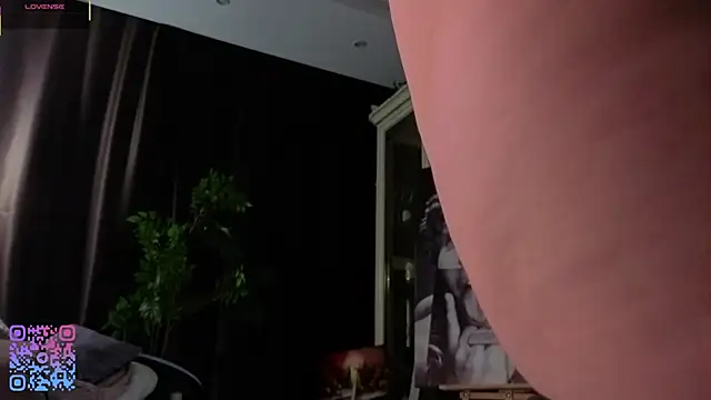 SoniaScott online show from February 2026 02:14:02 AM