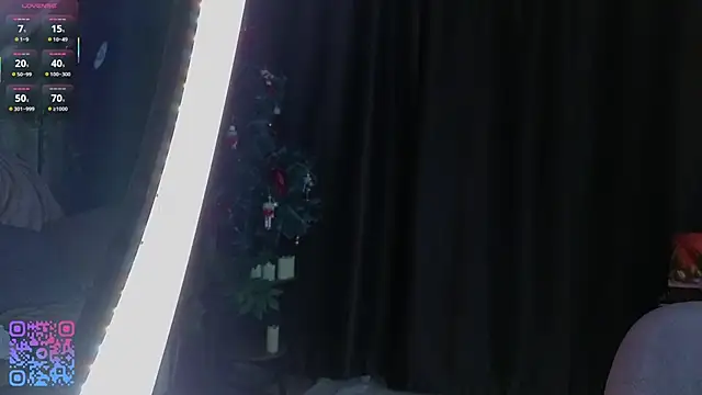 SoniaScott online show from January 2026 02:26:02 AM