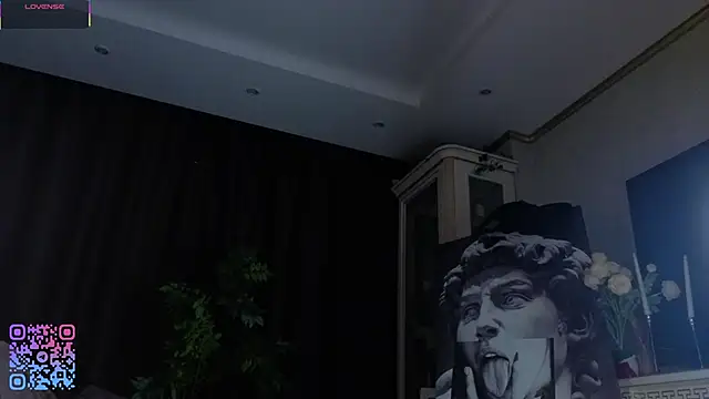 SoniaScott online show from March 2026 02:34:02 AM