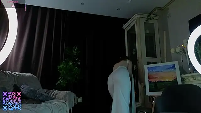 SoniaScott online show from February 2026 02:20:02 AM