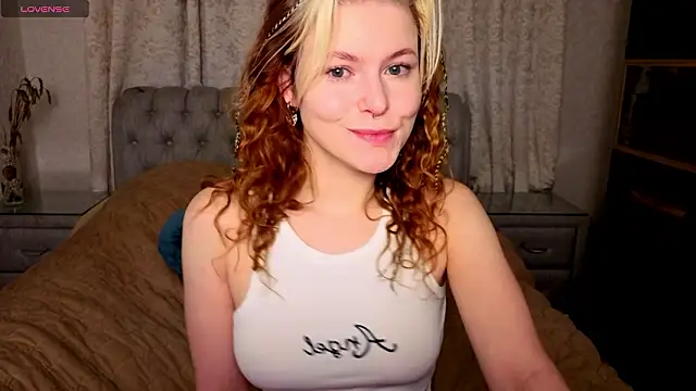 rocky foxy online show from March 2026 02:10:02 PM