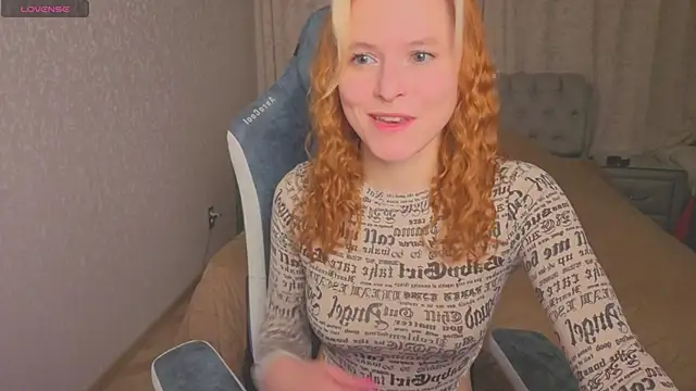 rocky foxy online show from September 2025 08:20:01 PM