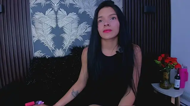  shantal smith online show from September 2025 03:40:02 PM