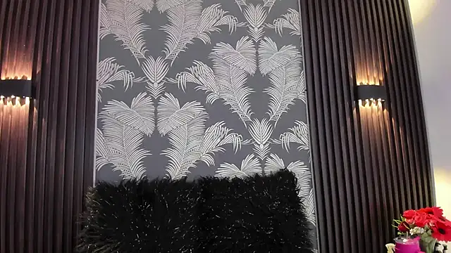  shantal smith online show from February 2026 12:39:02 AM