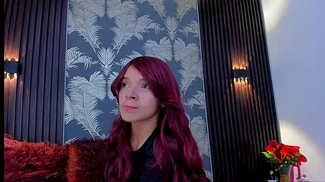  shantal smith online show from November 2025 04:33:02 PM