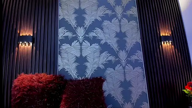  shantal smith online show from November 2025 04:54:01 PM