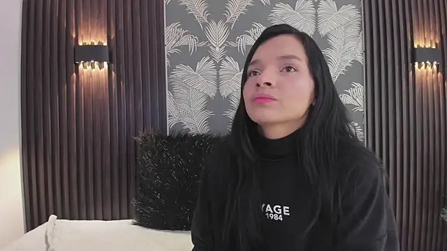  shantal smith online show from January 2026 02:57:01 PM