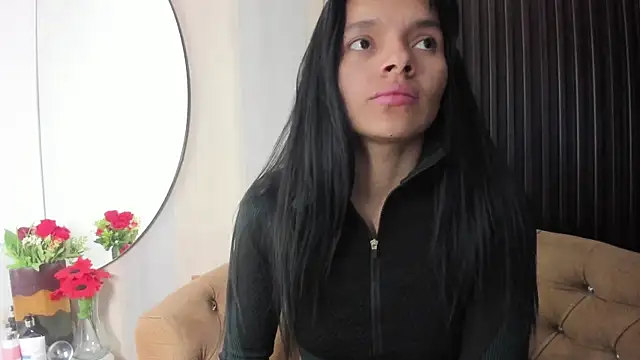  shantal smith online show from March 2026 12:29:02 PM