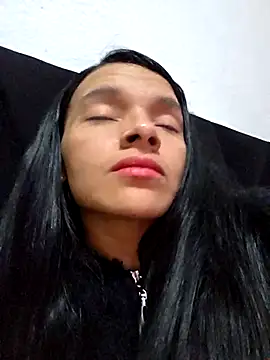  shantal smith online show from November 2025 05:29:01 AM