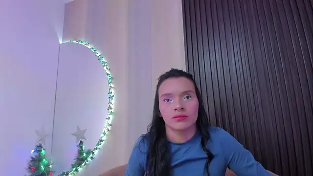  shantal smith online show from December 2025 02:30:02 PM