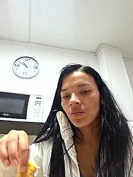  shantal smith online show from January 2026 03:51:02 PM